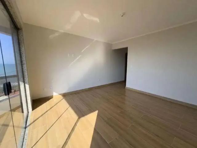 Apartamento para Venda em Macaé/RJ Imbetiba 4 Quartos