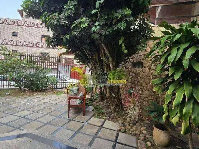 Apartamento para Venda em Macaé/RJ Imbetiba 4 Quartos