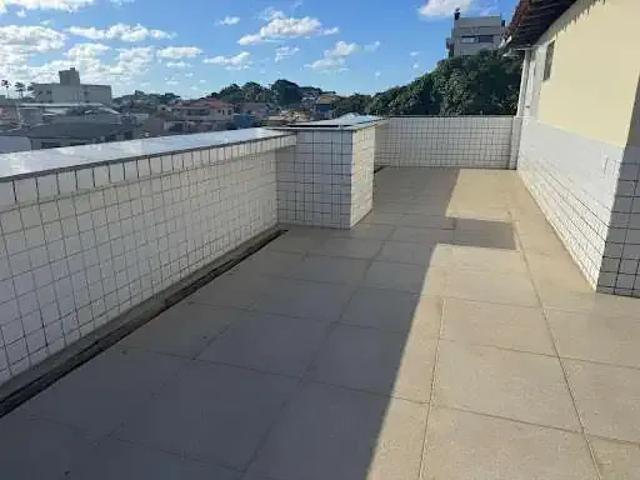 Apartamento para Venda em Macaé/RJ Imbetiba 4 Quartos
