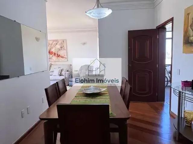 Apartamento para Venda em Macaé/RJ Imbetiba 4 Quartos