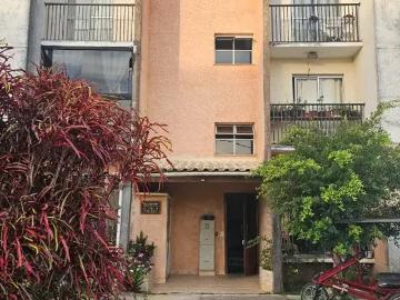 Apartamento para Venda em Macaé/RJ Imburo 3 Quartos