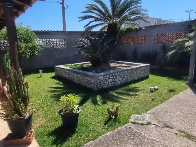 Apartamento para Venda em Macaé/RJ Imburo 3 Quartos