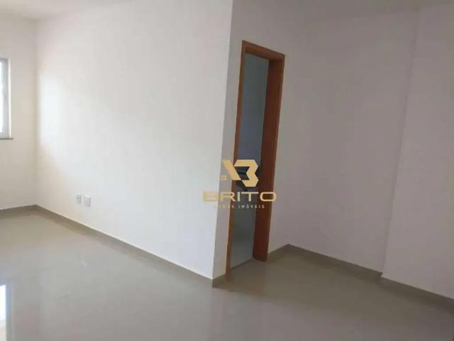 Apartamento para Venda em Macaé/RJ Lagoa 3 Quartos
