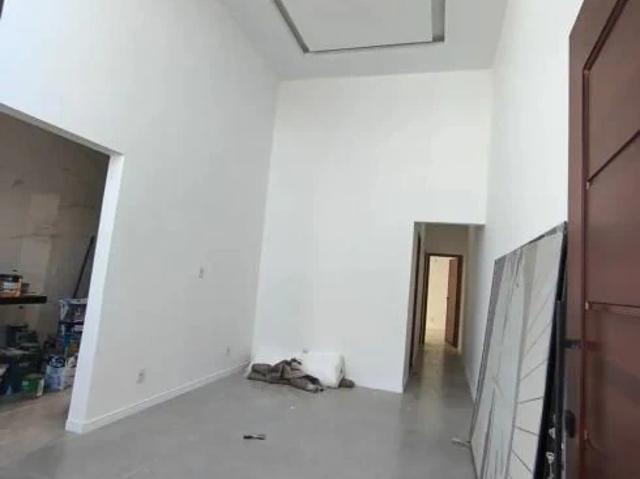 Apartamento para Venda em Macaé/RJ Lagoa 2 Quartos