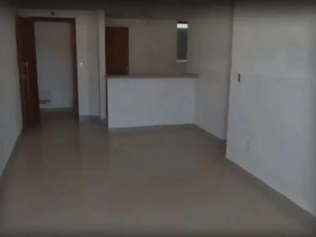 Apartamento para Venda em Macaé/RJ Lagoa 2 Quartos