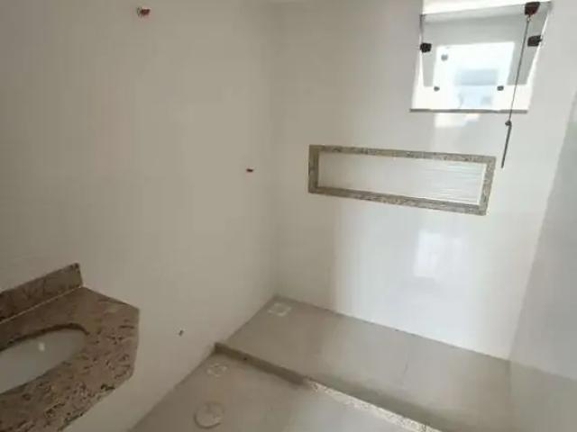 Apartamento para Venda em Macaé/RJ Lagoa 2 Quartos