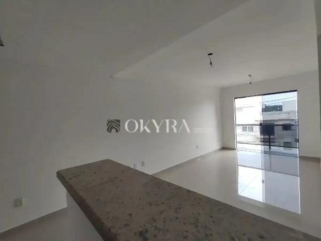 Apartamento para Venda em Macaé/RJ Lagoa 2 Quartos