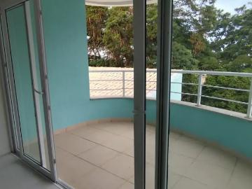 Apartamento para Locação em Macaé/RJ Lagoa