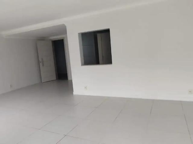 Apartamento para Locação em Macaé/RJ Lagoa