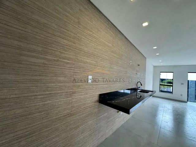 Apartamento para Venda em Macaé/RJ Lagoa