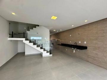 Apartamento para Venda em Macaé/RJ Lagoa