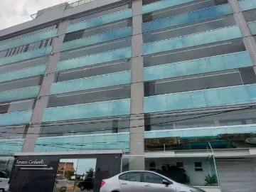 Apartamento para Venda em Macaé/RJ Morada das Garças 3 Quartos