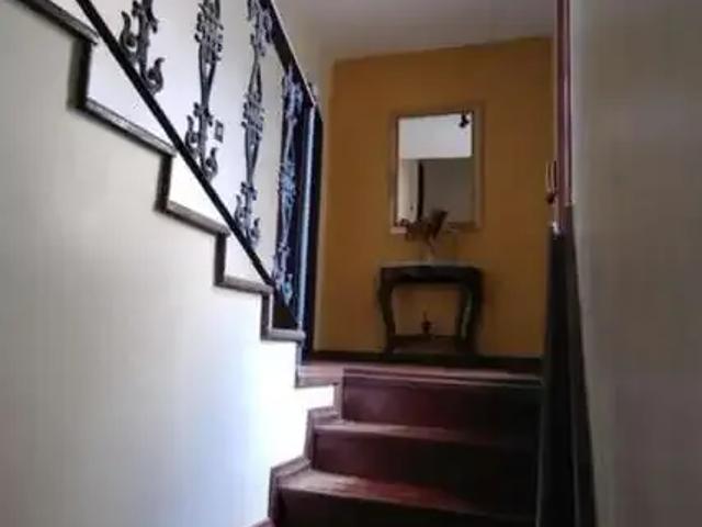 Apartamento para Venda em Macaé/RJ Miramar 3 Quartos
