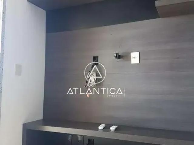 Apartamento para Venda em Macaé/RJ Novo Cavaleiro 3 Quartos
