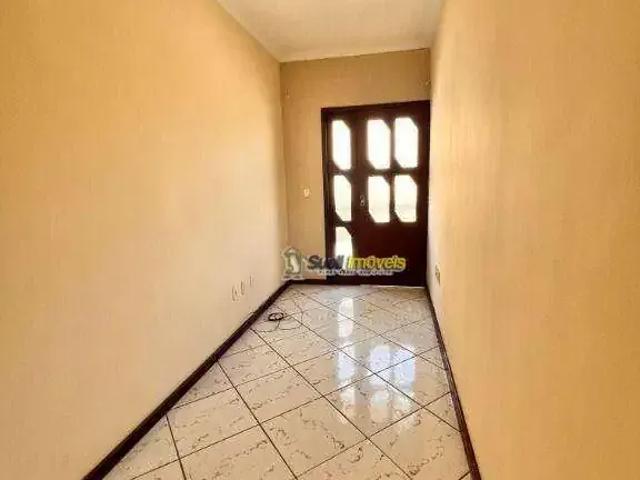 Apartamento para Venda em Macaé/RJ Novo Horizonte 2 Quartos