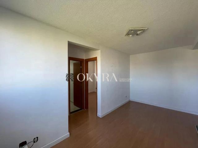 Apartamento para Venda em Macaé/RJ São José do Barreto 2 Quartos