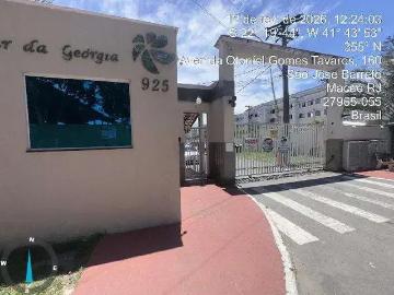 Praia do Pecado, Macaé, Rio de Janeiro