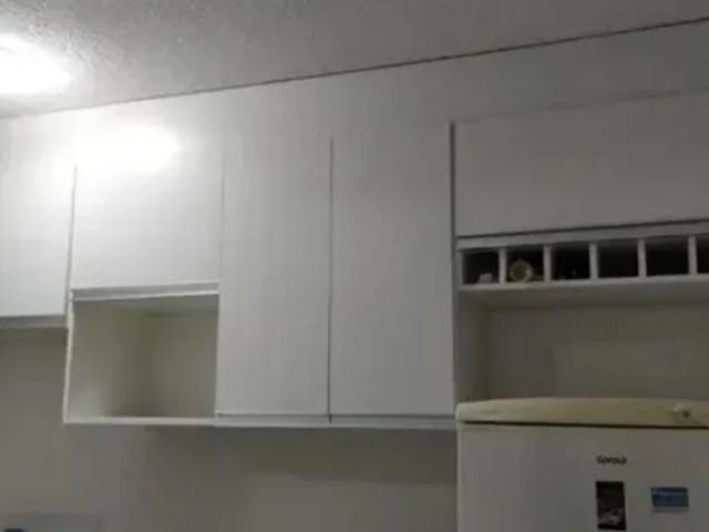 Apartamento para Venda em Macaé/RJ São José do Barreto 2 Quartos