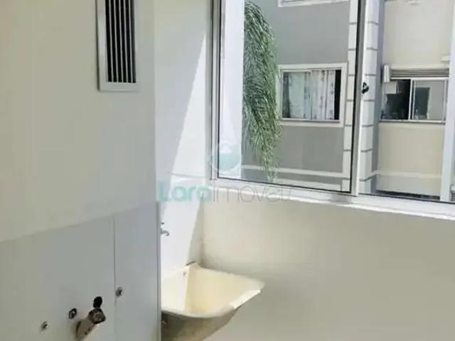 Apartamento para Venda em Macaé/RJ São José do Barreto 2 Quartos
