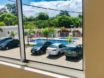 Apartamento para Venda em Macaé/RJ São José do Barreto 2 Quartos