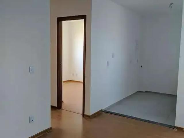 Apartamento para Venda em Macaé/RJ Parque Aeroporto 2 Quartos
