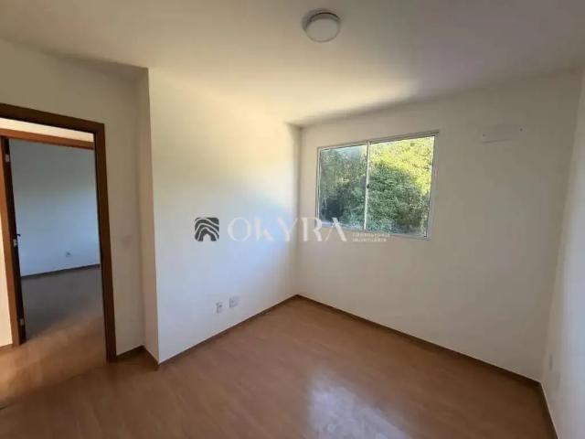 Apartamento para Venda em Macaé/RJ Parque Aeroporto 2 Quartos