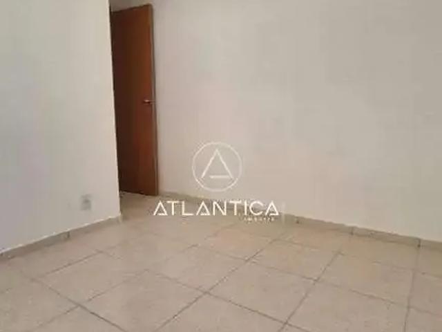 Apartamento para Venda em Macaé/RJ Parque Aeroporto 2 Quartos