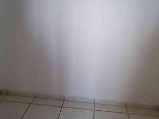 Apartamento para Venda em Macaé/RJ Parque Valentina Miranda 2 Quartos