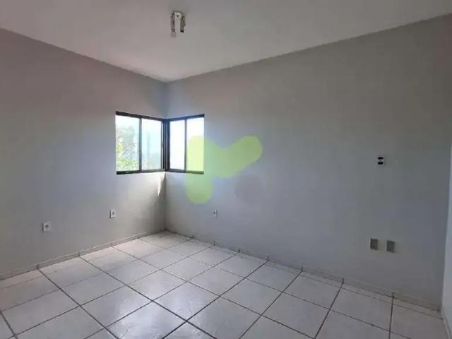 Apartamento para Venda em Macaé/RJ Parque Valentina Miranda 2 Quartos