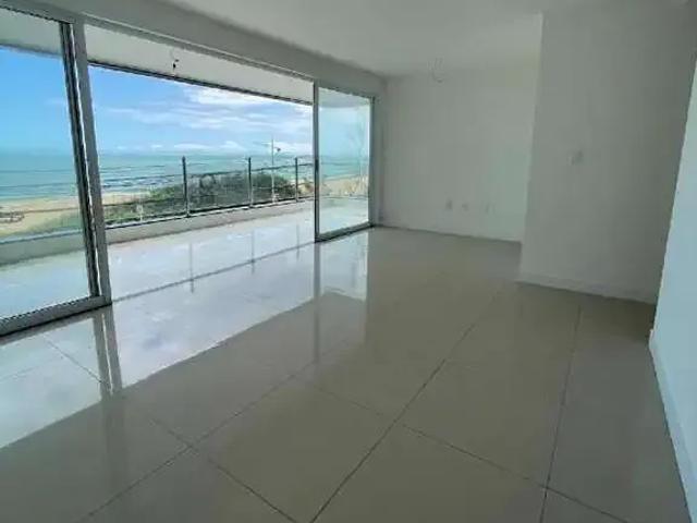 Apartamento para Venda em Macaé/RJ Praia Campista 3 Quartos