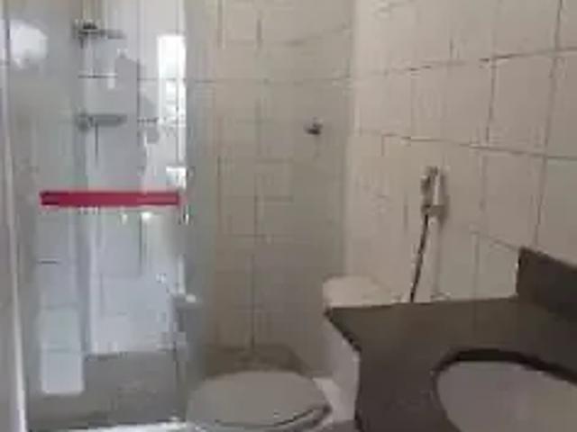 Apartamento para Venda em Macaé/RJ Praia Campista 3 Quartos
