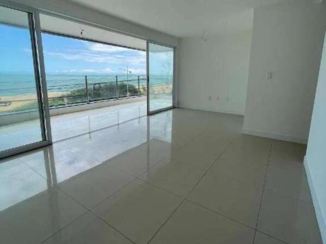 Apartamento para Venda em Macaé/RJ Praia Campista 3 Quartos