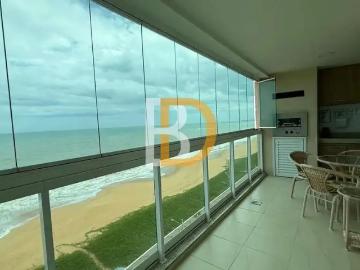 Praia Campista, Macaé, Rio de Janeiro