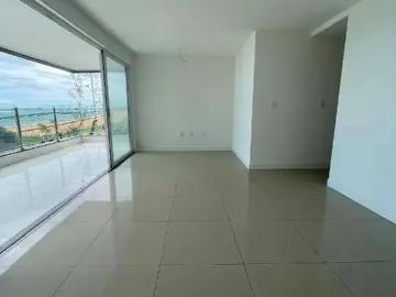 Apartamento para Venda em Macaé/RJ Praia Campista 3 Quartos