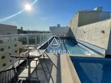 Apartamento para Venda em Macaé/RJ Praia Campista 3 Quartos