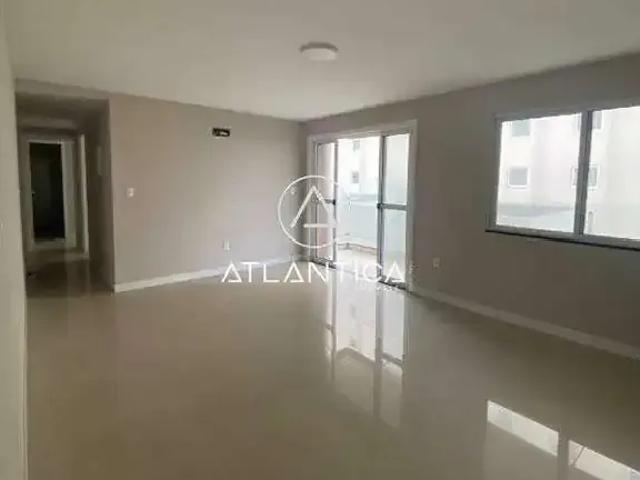 Apartamento para Venda em Macaé/RJ Praia Campista 2 Quartos