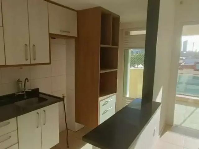 Apartamento para Venda em Macaé/RJ Praia Campista 2 Quartos