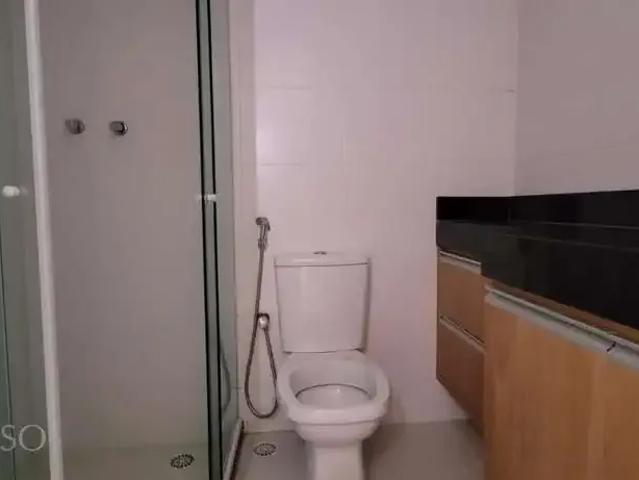 Apartamento para Venda em Macaé/RJ Praia Campista 2 Quartos