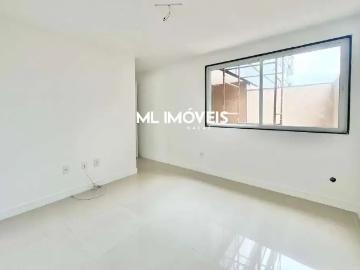 Praia Campista, Macaé, Rio de Janeiro