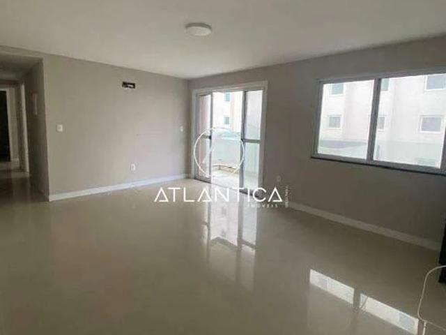 Apartamento para Venda em Macaé/RJ Praia Campista 2 Quartos