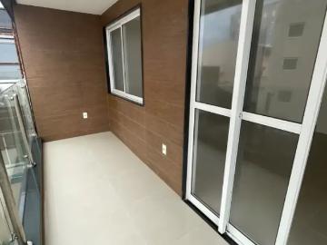 Apartamento para Venda em Macaé/RJ Praia Campista 2 Quartos