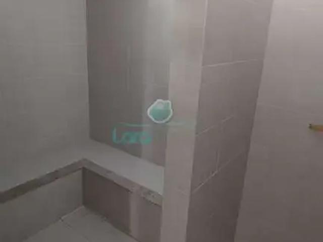 Apartamento para Venda em Macaé/RJ Praia Campista 2 Quartos