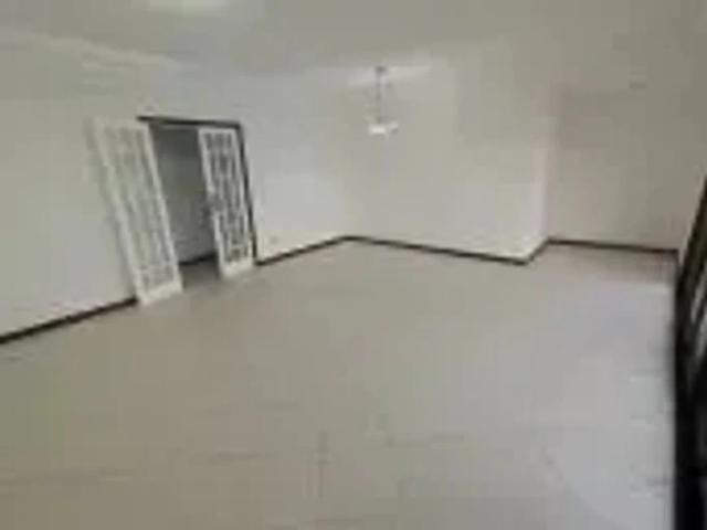 Apartamento para Venda em Macaé/RJ Praia Campista 4 Quartos