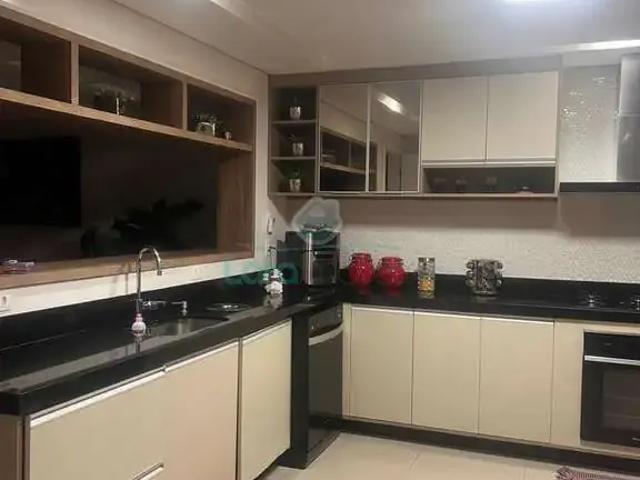 Apartamento para Venda em Macaé/RJ Praia Campista 4 Quartos