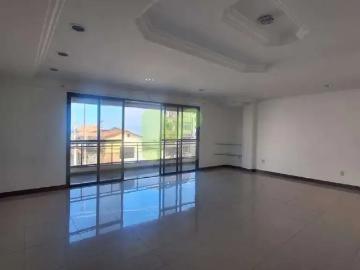 Apartamento para Venda em Macaé/RJ Praia Campista 4 Quartos