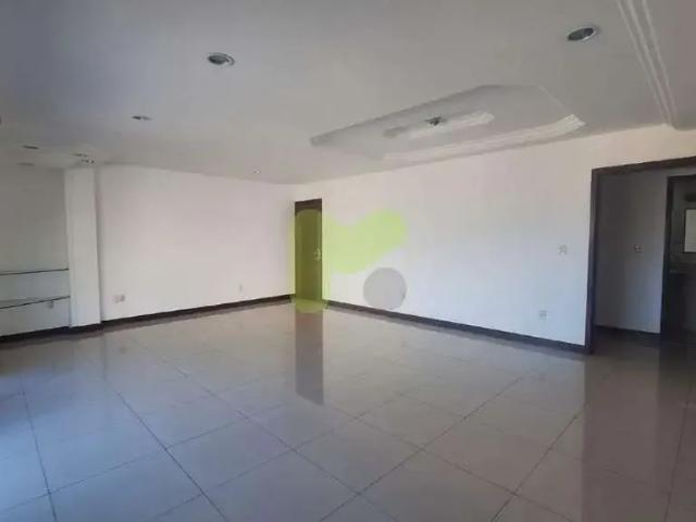 Apartamento para Venda em Macaé/RJ Praia Campista 4 Quartos