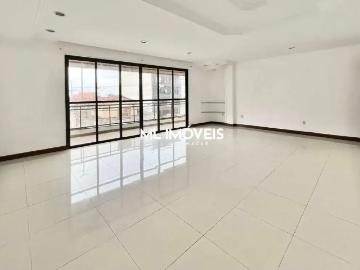 Apartamento para Venda em Macaé/RJ Praia Campista 4 Quartos