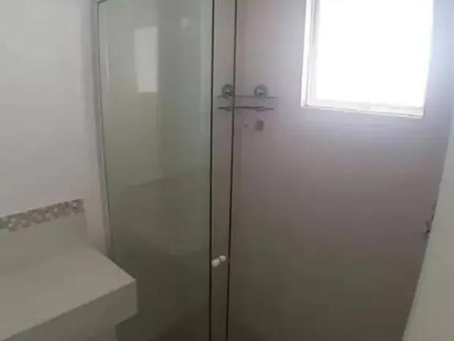 Apartamento para Venda em Macaé/RJ Praia do Pecado 2 Quartos
