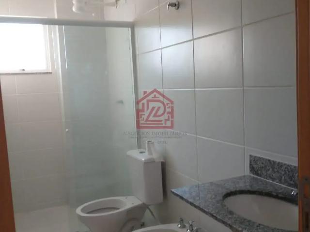 Apartamento para Venda em Macaé/RJ Praia do Pecado 3 Quartos
