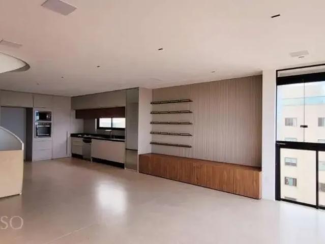 Apartamento para Venda em Macaé/RJ Praia do Pecado 3 Quartos